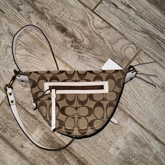 SOLD!!!!!!! - Picture 2 of 5